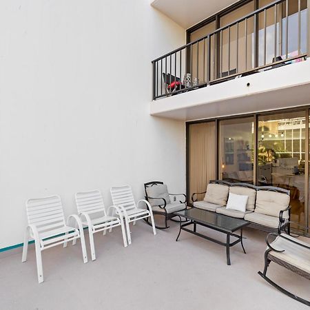 Huge Patio Washerdryer 1 Bedroom Banyan Free Parking 5 Min To Beach هونولولو المظهر الخارجي الصورة