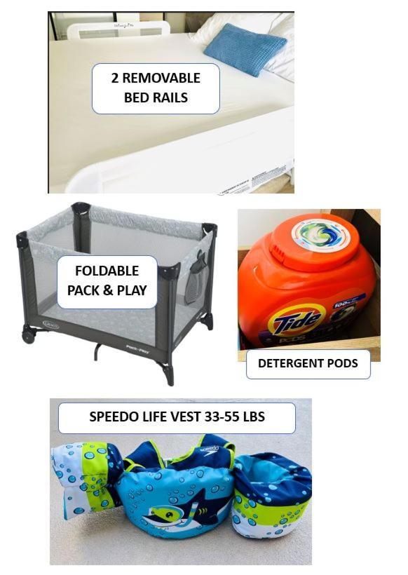 Huge Patio Washerdryer 1 Bedroom Banyan Free Parking 5 Min To Beach هونولولو المظهر الخارجي الصورة